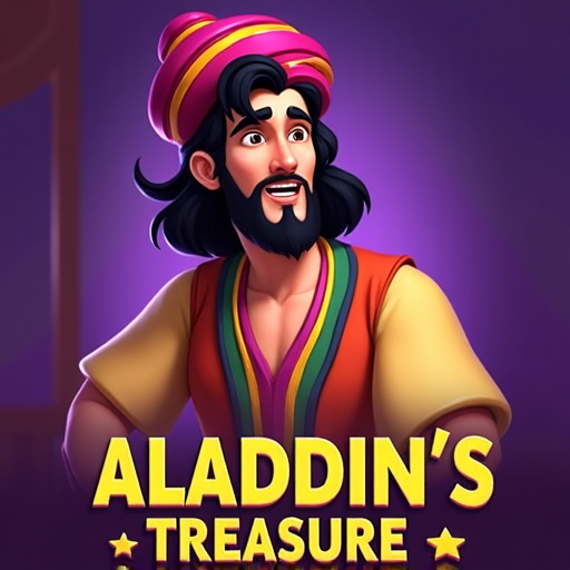 Fortune Dragon Slot