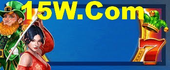 Bet Welcome Bonus
