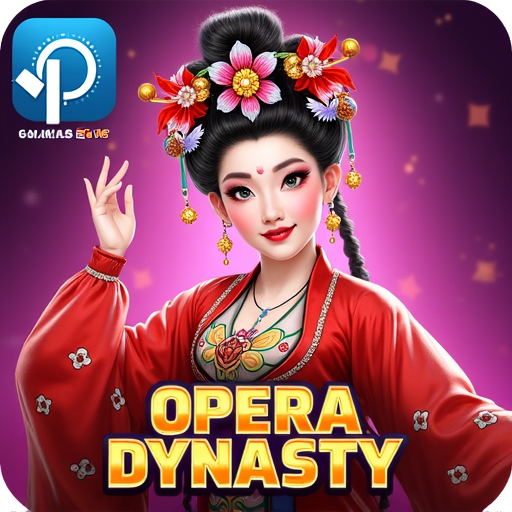 Sweet Bonanza Slot - Pragmatic Play