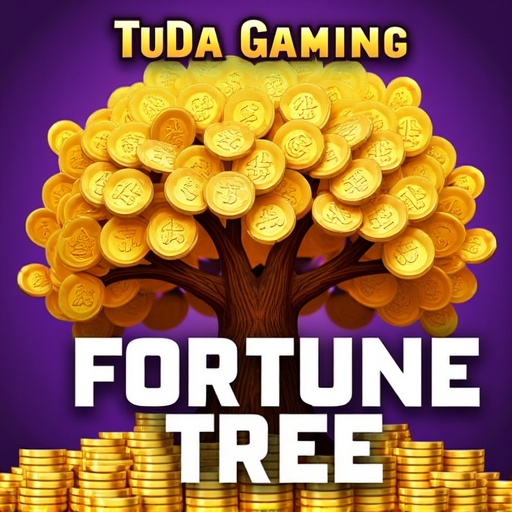 Fortune Games Series