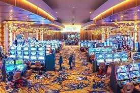 Bet Welcome Bonus