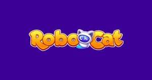 Free Spins Bonus - Lucky Tiger