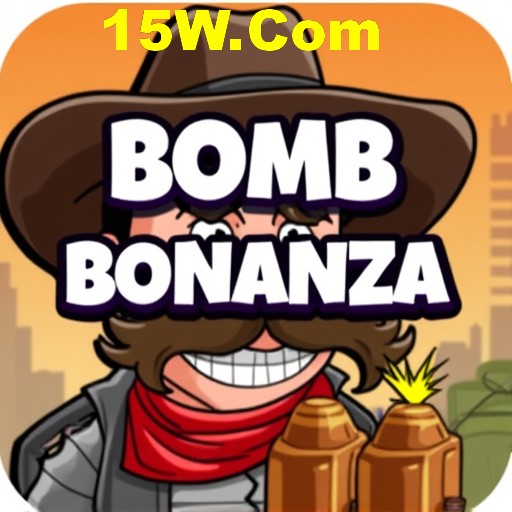 Facebook Rewards