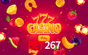 Welcome Bonus - Golden Dragon