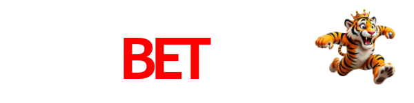 Logo da bet267